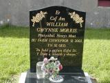 image of grave number 371144